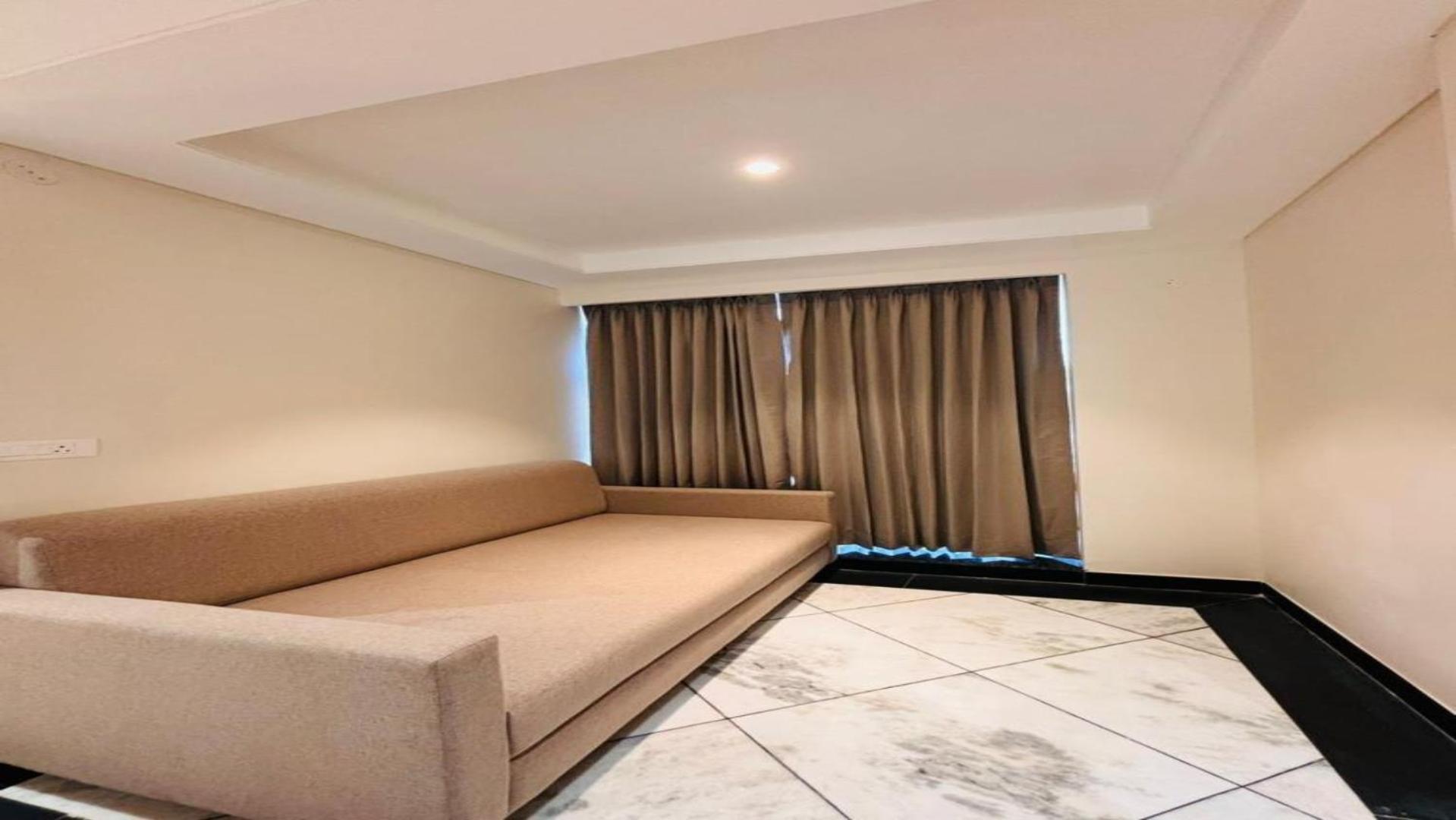 Hotel Saaj Mansion ジャイプール エクステリア 写真
