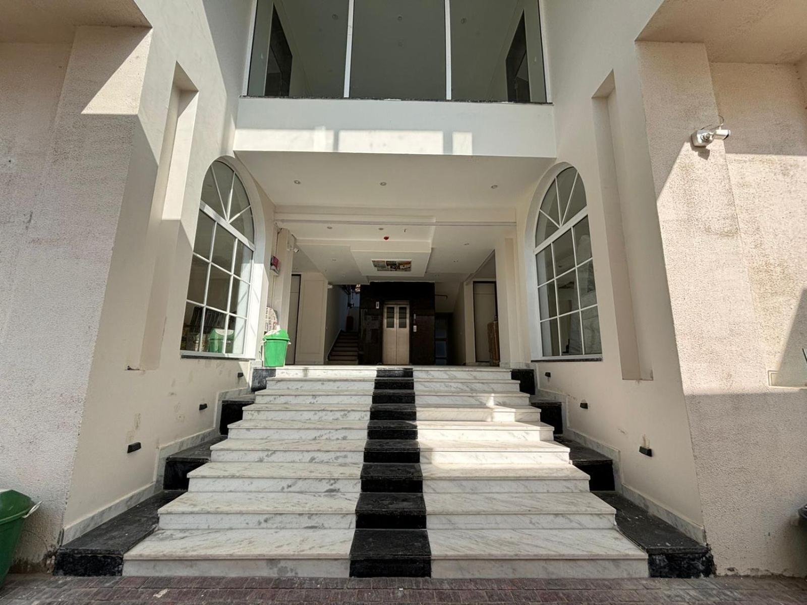 Hotel Saaj Mansion ジャイプール エクステリア 写真